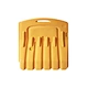 Rotomolding Mold